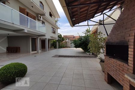 Casa à venda com 433m², 5 quartos e 5 vagasEspaço Gourmet