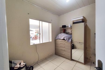 Casa à venda com 433m², 5 quartos e 5 vagasQuarto 4