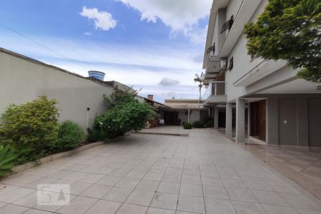 Casa à venda com 433m², 5 quartos e 5 vagasJardim