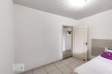 Casa à venda com 433m², 5 quartos e 5 vagasQuarto 5