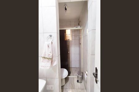 Casa à venda com 433m², 5 quartos e 5 vagasBanheiro 4