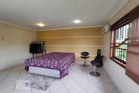 Casa à venda com 433m², 5 quartos e 5 vagasQuarto 3