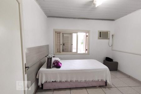 Casa à venda com 433m², 5 quartos e 5 vagasQuarto 5