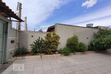 Casa à venda com 433m², 5 quartos e 5 vagasJardim