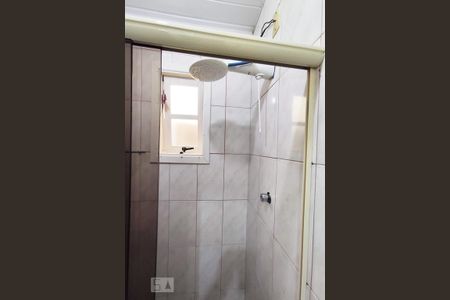 Casa à venda com 433m², 5 quartos e 5 vagasBanheiro 4