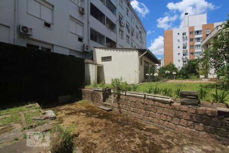 Casa para alugar com 1000m², 4 quartos e 3 vagasPATIO