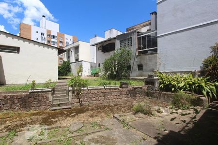 Casa para alugar com 1000m², 4 quartos e 3 vagasPATIO