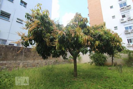 Casa para alugar com 1000m², 4 quartos e 3 vagasPATIO