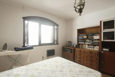 Casa para alugar com 1000m², 4 quartos e 3 vagasQUARTO 3