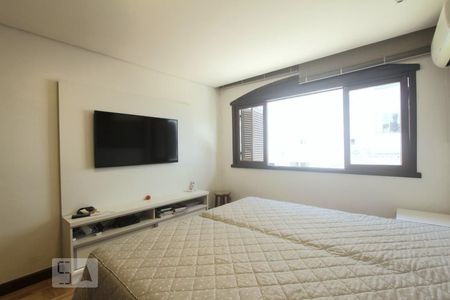 Casa para alugar com 1000m², 4 quartos e 3 vagasSUITE 2