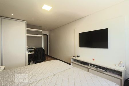 Casa para alugar com 1000m², 4 quartos e 3 vagasSUITE 2