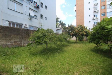 Casa para alugar com 1000m², 4 quartos e 3 vagasPATIO