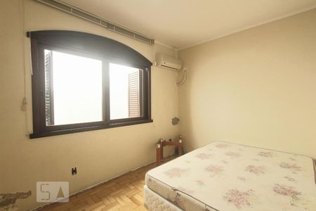 Casa para alugar com 1000m², 4 quartos e 3 vagasQUARTO 2