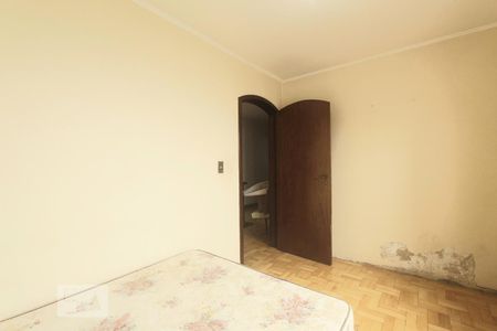 Casa para alugar com 1000m², 4 quartos e 3 vagasQUARTO 2