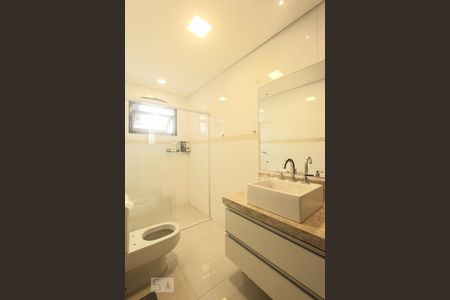 Casa para alugar com 1000m², 4 quartos e 3 vagasBANHEIRO SUITE