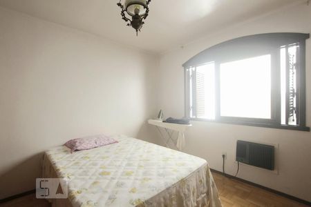 Casa para alugar com 1000m², 4 quartos e 3 vagasQUARTO 3