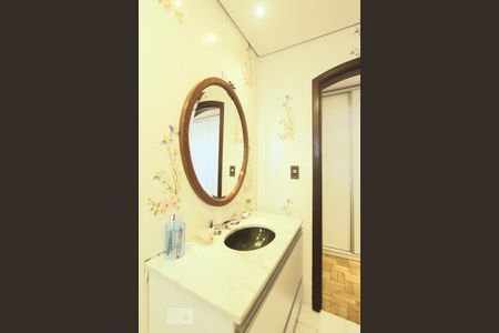 Casa para alugar com 1000m², 4 quartos e 3 vagasBANHEIRO SUITE