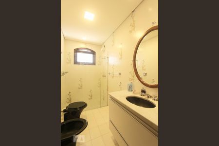 Casa para alugar com 1000m², 4 quartos e 3 vagasBANHEIRO SUITE