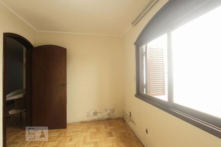 Casa para alugar com 1000m², 4 quartos e 3 vagasQUARTO 2