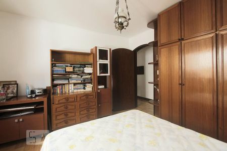 Casa para alugar com 1000m², 4 quartos e 3 vagasQUARTO 3