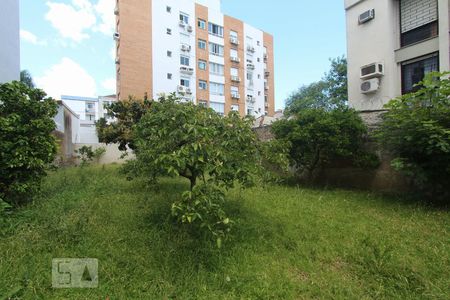 Casa para alugar com 1000m², 4 quartos e 3 vagasPATIO