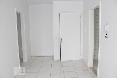 Sala de apartamento para alugar com 1 quarto, 45m² em Protásio Alves, Porto Alegre