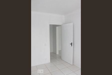 Detalhe Quarto de apartamento à venda com 1 quarto, 45m² em Protásio Alves, Porto Alegre