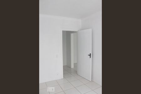 Detalhe Quarto de apartamento para alugar com 1 quarto, 45m² em Protásio Alves, Porto Alegre