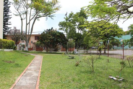 Apartamento à venda com 45m², 1 quarto e sem vagaÁrea comum