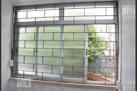 Apartamento à venda com 45m², 1 quarto e sem vagaÁrea de Serviço