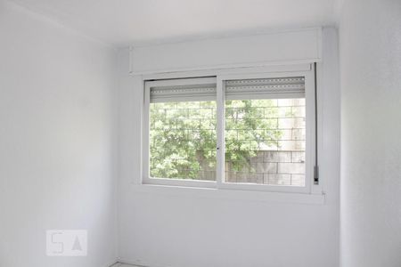 Sala de apartamento à venda com 1 quarto, 45m² em Protásio Alves, Porto Alegre