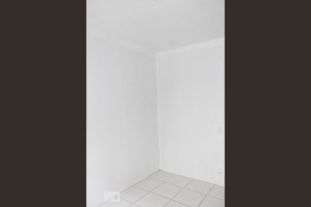 Detalhe Quarto de apartamento para alugar com 1 quarto, 45m² em Protásio Alves, Porto Alegre