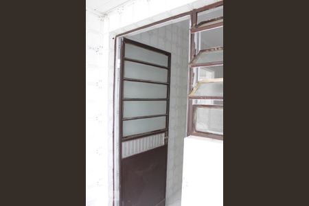 Apartamento à venda com 45m², 1 quarto e sem vagaÁrea de Serviço