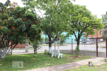 Apartamento à venda com 45m², 1 quarto e sem vagaÁrea comum