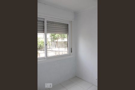 Quarto de apartamento para alugar com 1 quarto, 45m² em Protásio Alves, Porto Alegre