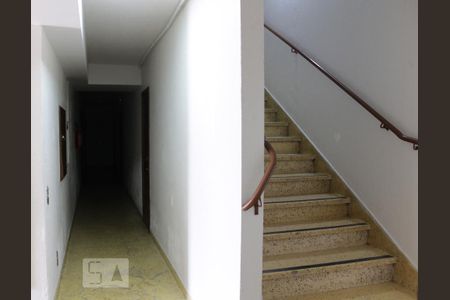 Apartamento à venda com 45m², 1 quarto e sem vagaÁrea comum