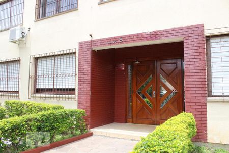 Apartamento à venda com 45m², 1 quarto e sem vagaÁrea comum