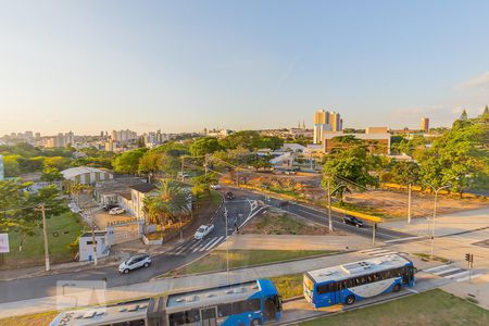 Apartamento à venda com 73m², 2 quartos e 2 vagas Apartamento à venda com 73m², 2 quartos e 2 vagasVista da Varanda