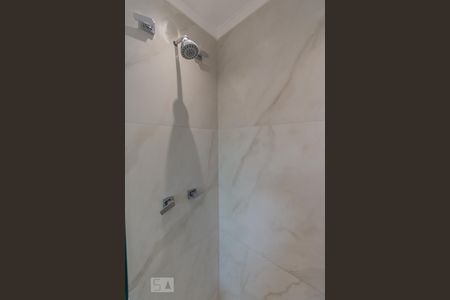 Apartamento à venda com 73m², 2 quartos e 2 vagas Apartamento à venda com 73m², 2 quartos e 2 vagasBanheiro da Suíte