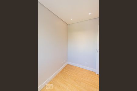 Apartamento à venda com 73m², 2 quartos e 2 vagas Apartamento à venda com 73m², 2 quartos e 2 vagasQuarto 1