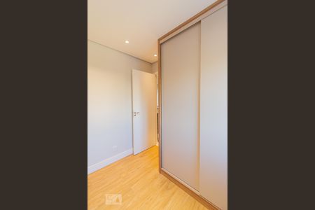 Apartamento à venda com 73m², 2 quartos e 2 vagas Apartamento à venda com 73m², 2 quartos e 2 vagasQuarto 1