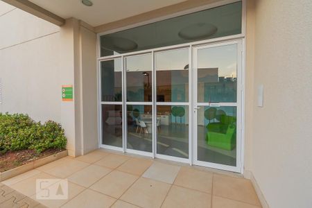 Apartamento à venda com 73m², 2 quartos e 2 vagas Apartamento à venda com 73m², 2 quartos e 2 vagasBrinquedoteca