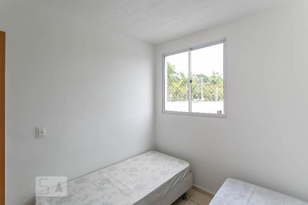 Quarto 1 de apartamento à venda com 2 quartos, 44m² em Bandeirantes (pampulha), Belo Horizonte