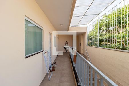 Apartamento para alugar com 40m², 1 quarto e sem vaga Apartamento para alugar com 40m², 1 quarto e sem vagaÁrea comum