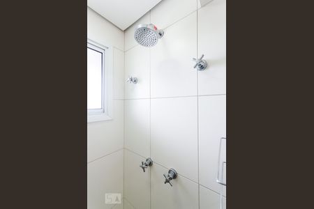 Apartamento para alugar com 68m², 2 quartos e 1 vagaChuveiro