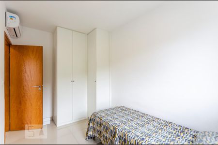 Apartamento para alugar com 68m², 2 quartos e 1 vagaQuarto 2