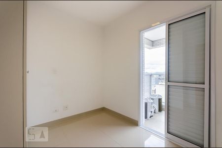 Apartamento para alugar com 68m², 2 quartos e 1 vagaQuarto 1