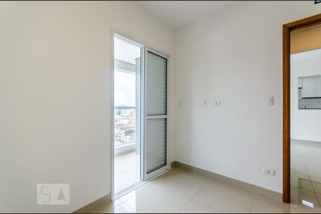 Apartamento para alugar com 68m², 2 quartos e 1 vagaQuarto 1