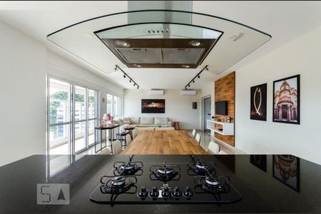 Apartamento para alugar com 68m², 2 quartos e 1 vagaSalão de festas e espaço gourmet