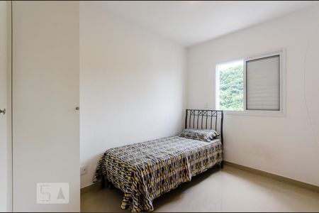 Apartamento para alugar com 68m², 2 quartos e 1 vagaQuarto 2